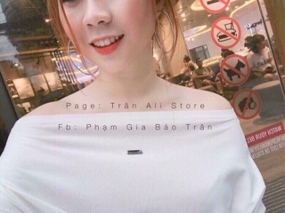 Phông lệch vai