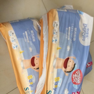 BỈM BEJOYIE S/120,L/90,XL/78,XXL66