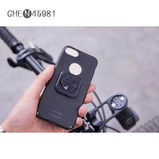 Giá Đỡ Đồng Hồ Đo Tốc Độ Garmin