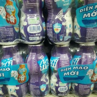 Sữa Fristi 90ml