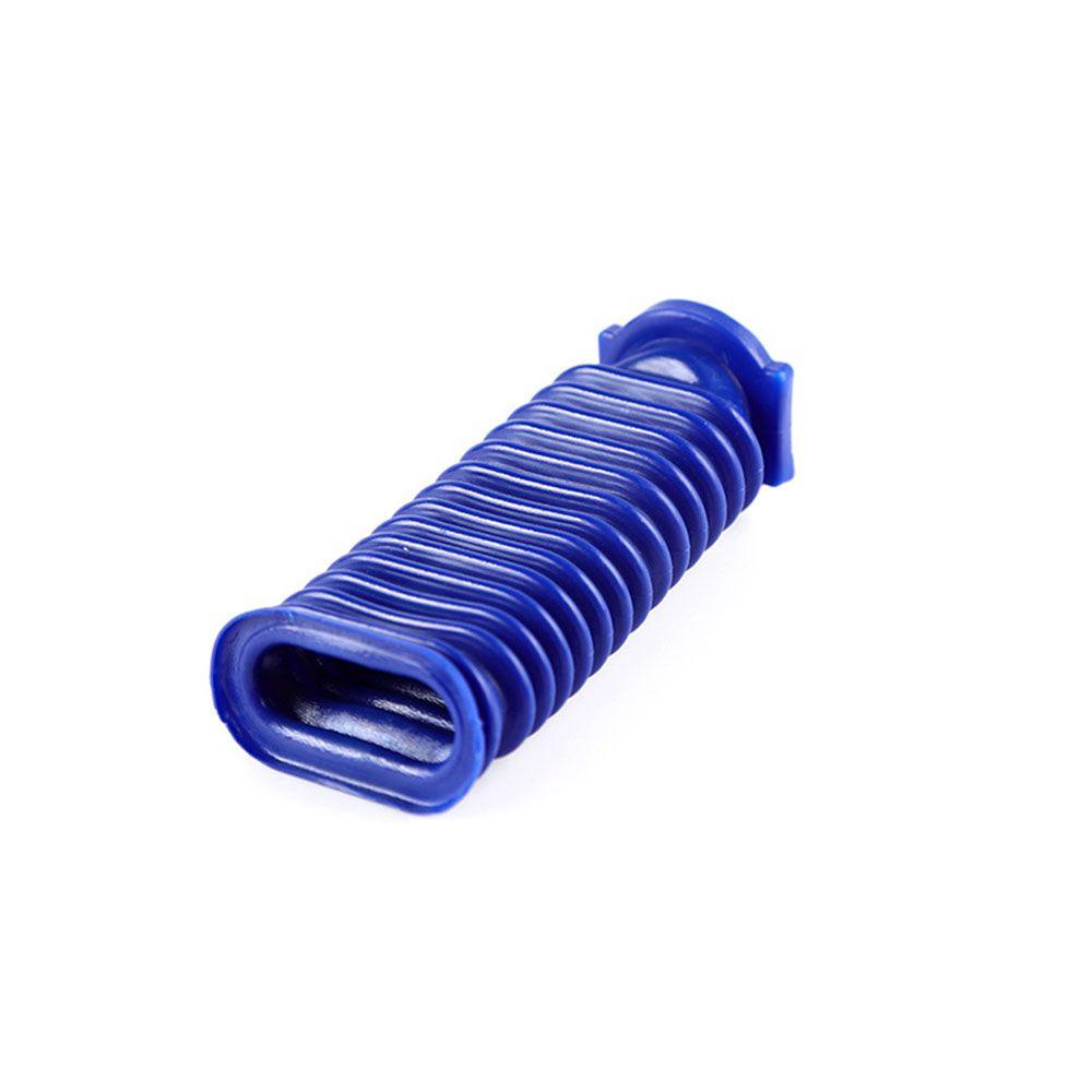 Ống Lăn Nhựa ZAIJIE24 V10 V11 V6 V7 V8 Cho Máy Hút Bụi ZAIJIE24