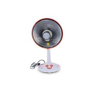 Quạt sưởi Sunhouse SHD7006 (SHD-7006)