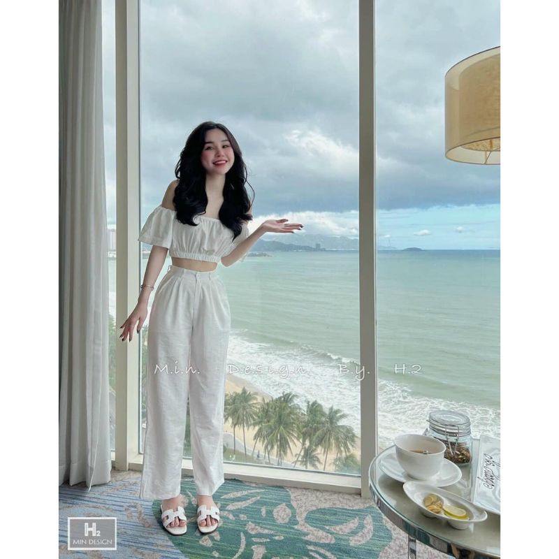 193k hàng new thanh lý shop