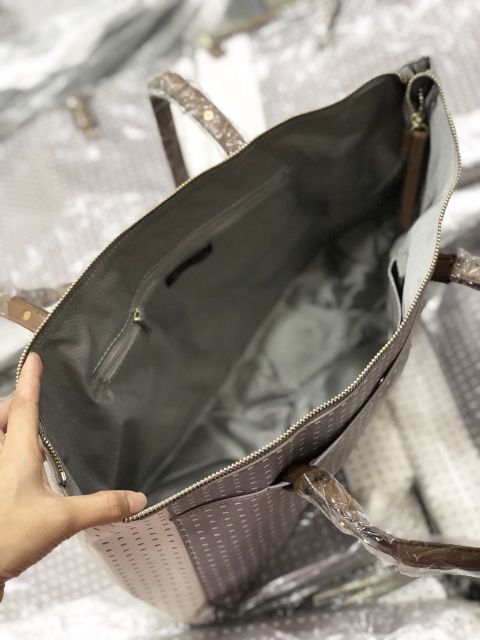 ♥️TÚI SHOPPER XUẤT ÂU♥️ | BigBuy360 - bigbuy360.vn