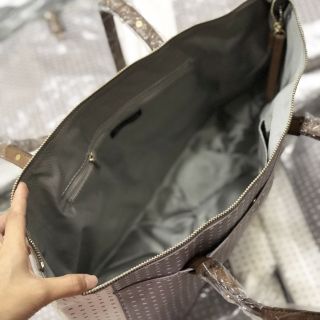 ♥️TÚI SHOPPER XUẤT ÂU♥️