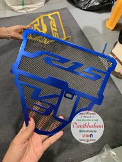 Két nước r15 cnc