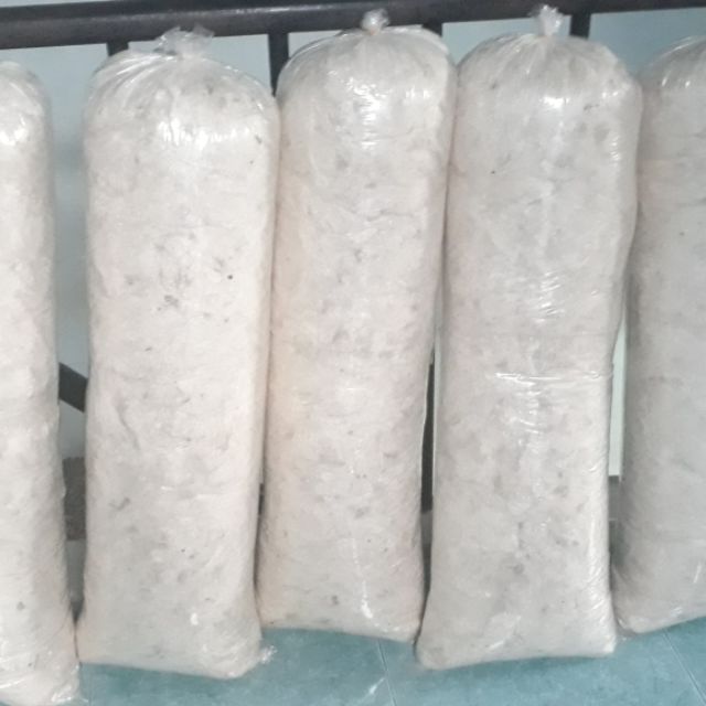 Combo mua 5kg
