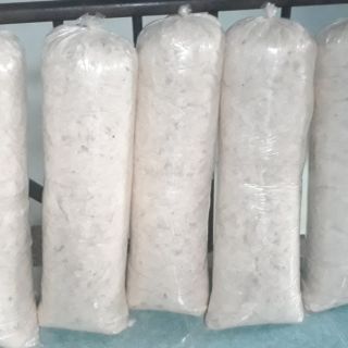 Combo mua 5kg