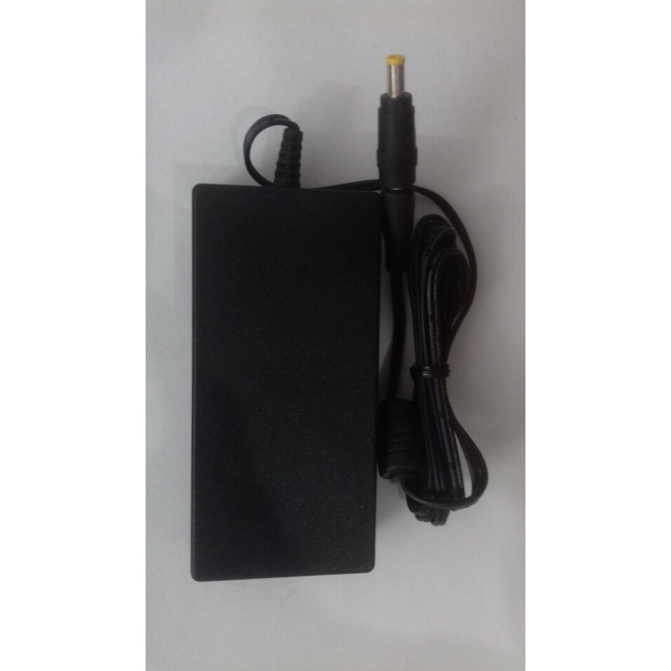 Adapter nguồn cho máy Scan Epson V33 V330