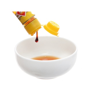 Nước mắm cá cơm đặc sản Hưng Thịnh độ đạm 40 (750ml)