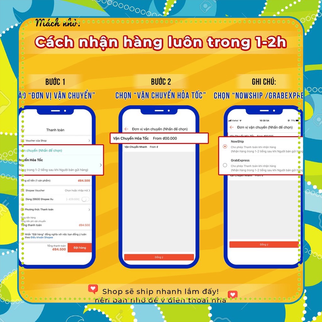 Balo Nam Nữ RGD SS3  BaloMe bảo hành 12 tháng hoodie_drew1996