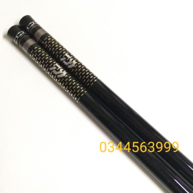 [GIÁ SIÊU RẺ] Cần câu tay KURO HAGANE SAE 6h hãng DAIWA Siêu rẻ, siêu đẹp, siêu chất lượng