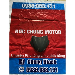 Mào ex155 xám xi măng ex155 2022 zin chính hãng