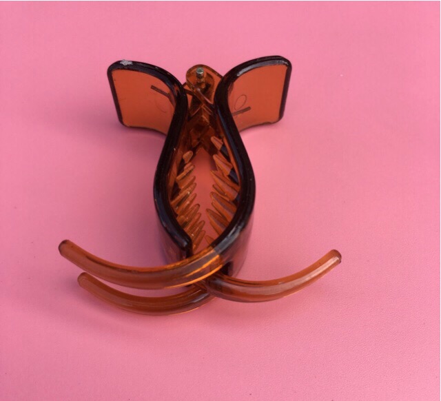 Kẹp Càng Cua Loại 1 Siêu Bền