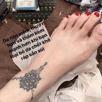 5 Chai lột tái tạo sinh học NN collagen