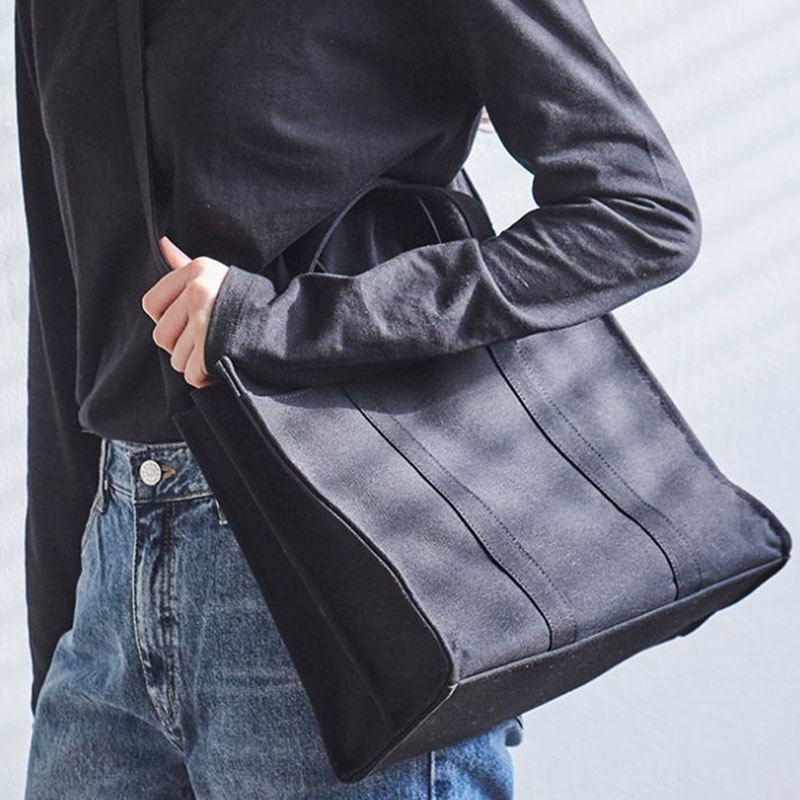 Túi da đeo chéo IELGY thời trang dành cho nữ