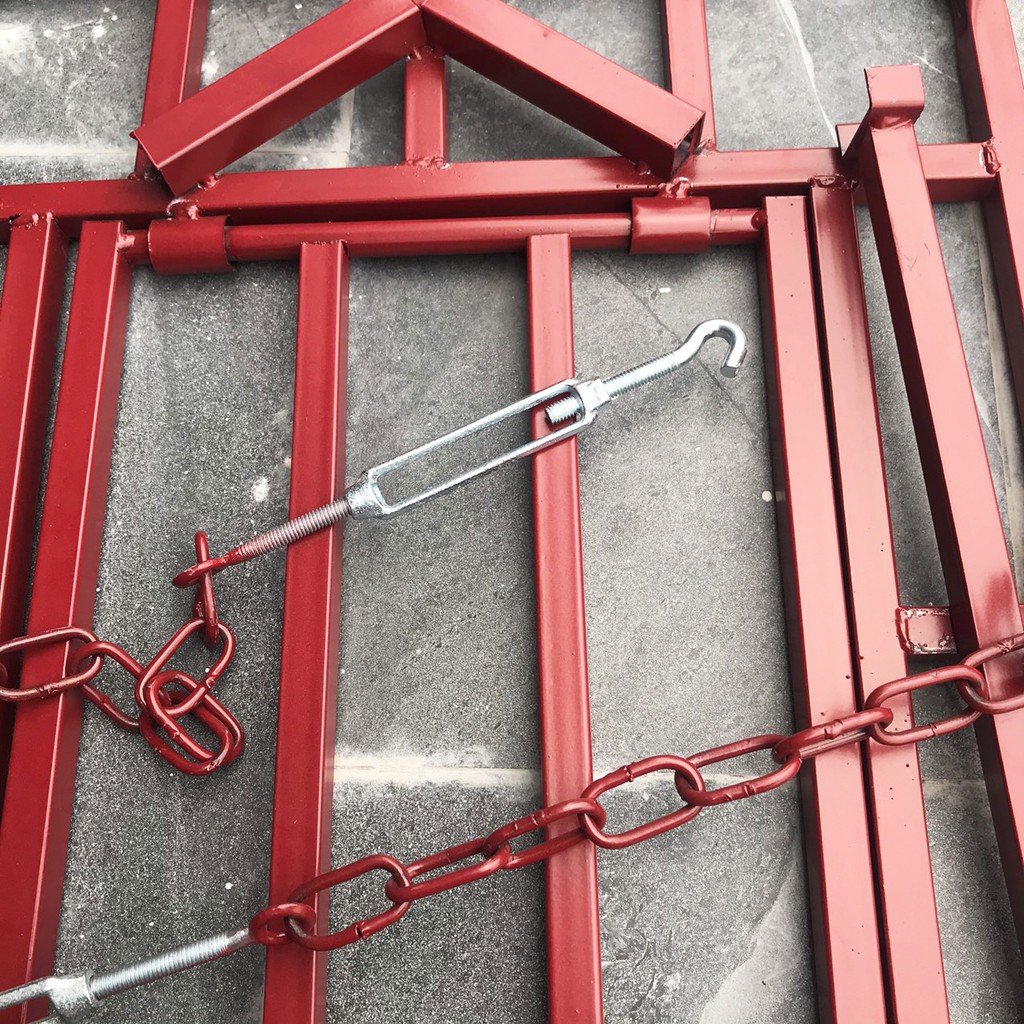 Giá chở hàng đa năng có thể mở cốp đổ xăng- Baga- Cáng chở hàng dành cho các loại xe máy