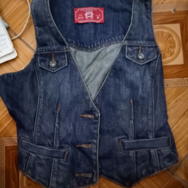 Com bo Áo  kiểu