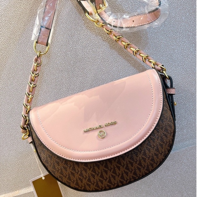 Túi xách Michael. Kors. fullbox size 21cm