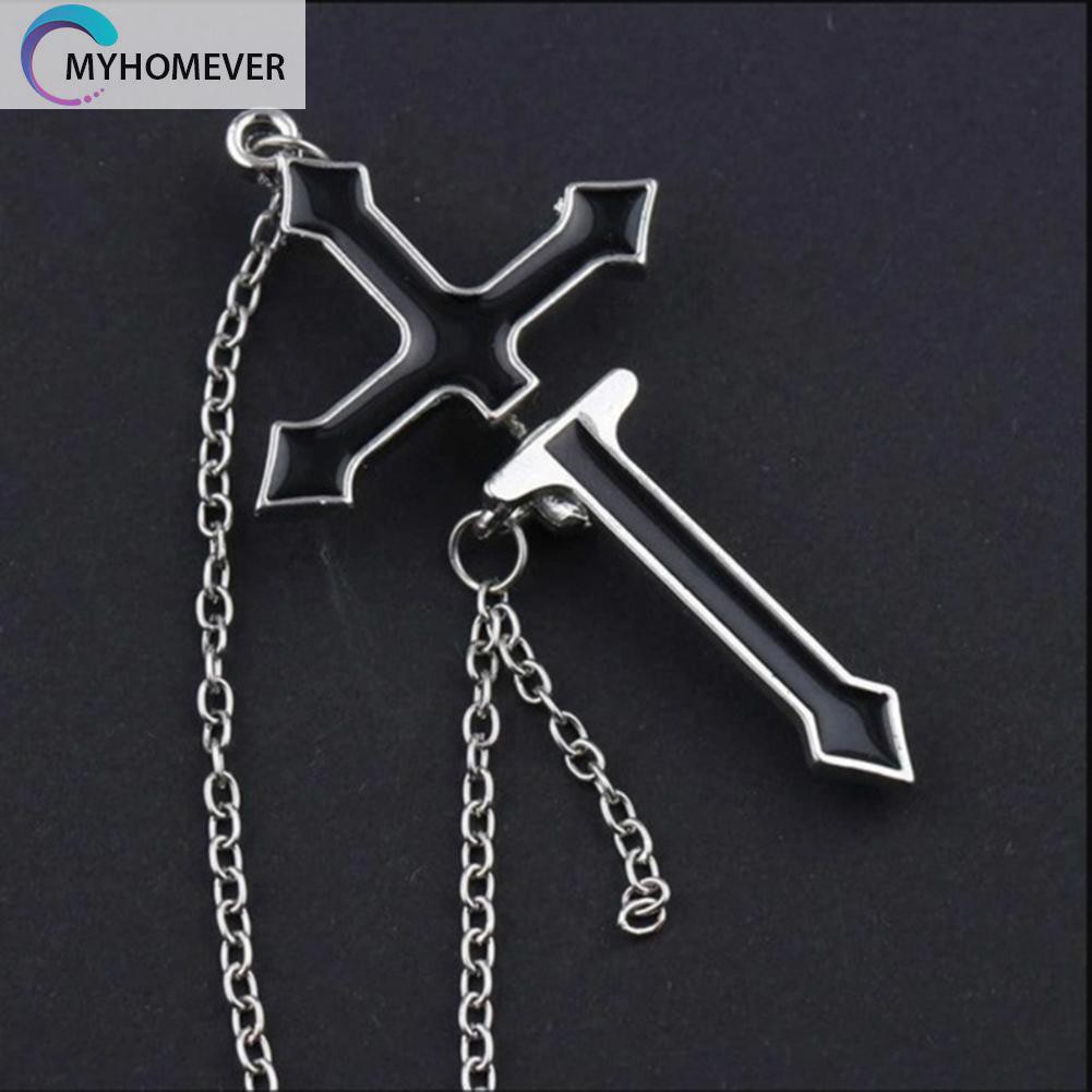 Khuyên Đeo Vành Tai Thời Trang Cho Nam Và Nữ