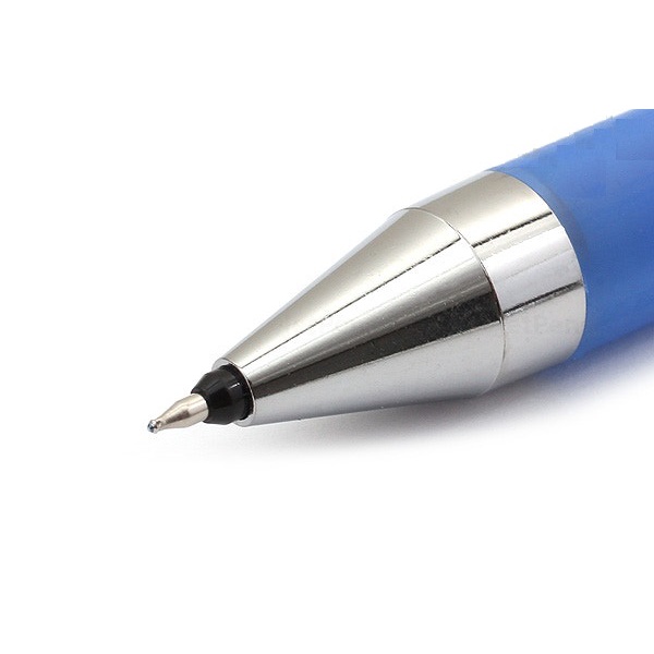 Bút gel Pilot Juice Up – 0.4mm – Màu xanh dương