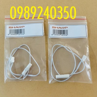 Sensor cảm biến tủ lạnh Sharp Chính Hãng