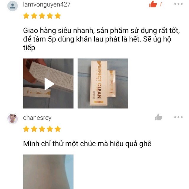 Kem tẩy lông Huyền Phi,kem wax lông,Triệt Sạch Bất Chấp Các Loại Lông, Wax lông vùng kín lông nách, lông Tay Và Chân