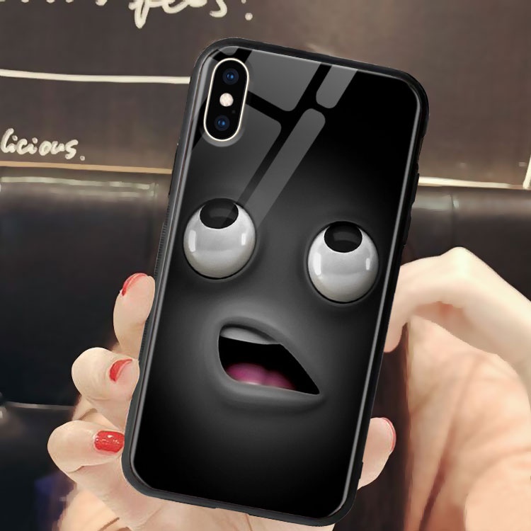 Case Iphone 12 Pro Max In Hình Funny Đẹp Đẳng Cấp PHONECASEP Iphone 5S/Se/6/6S/7/8/Plus/Iphone/12/Iphone/12/Pro/Max