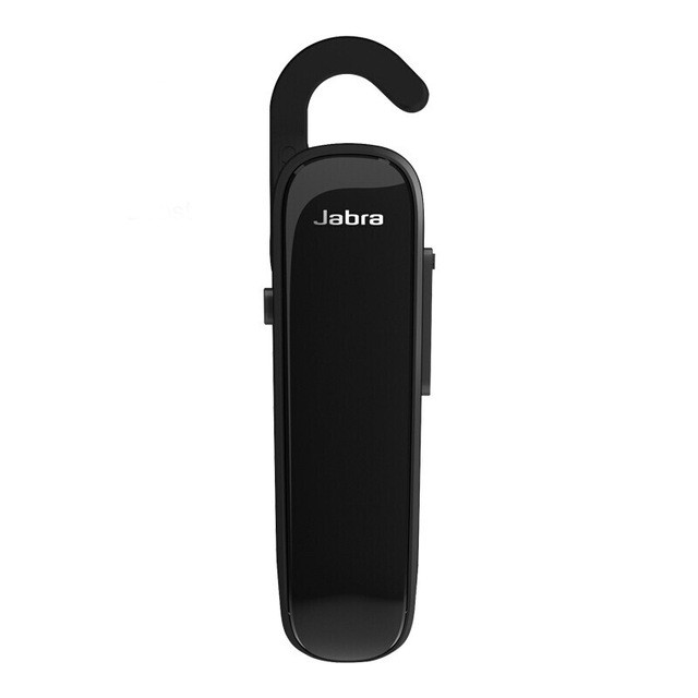 Tai Nghe Bluetooth Jabra Boost Cho Điện Thoại Apple, Oppo, Huawei, Xiaomi