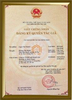 Dung dịch vệ sinh phụ nữ trầu không