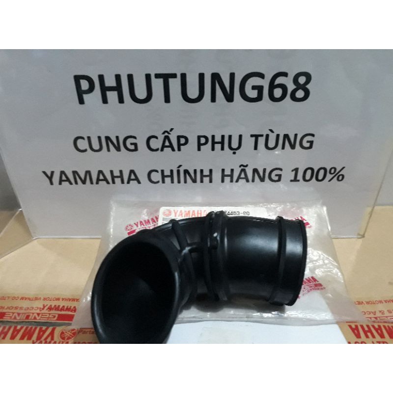 co bô e lọc gió xe Mio nhỏ đời đầu 5WP Yamaha