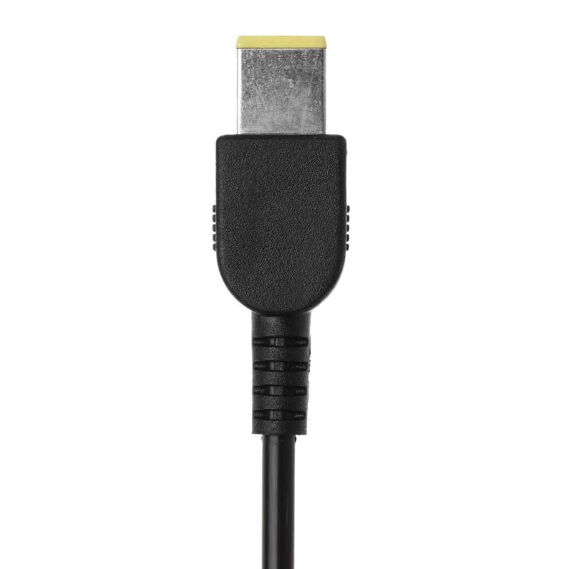 Nama Cục Sạc Điện 20V 4.5A Cổng USB 3.0 Thông Dụng Cho Laptop Lenovo Thinkpad X1