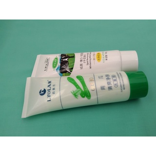 Sữa rửa mặt Lyolan 100g -Trường Thọ, TĐ