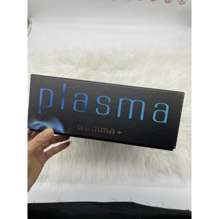 Máy sấy cao cấp GAMMA PIU PLASMA! ( Ý )