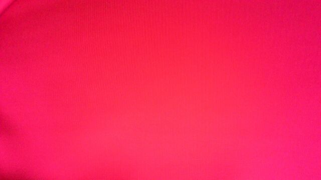 ZERASY - Đầm xòe cổ tim tay ngắn Zerasy Fashion - 137 | BigBuy360 - bigbuy360.vn