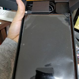 Máy tính bảng kindle HDX7 16gb