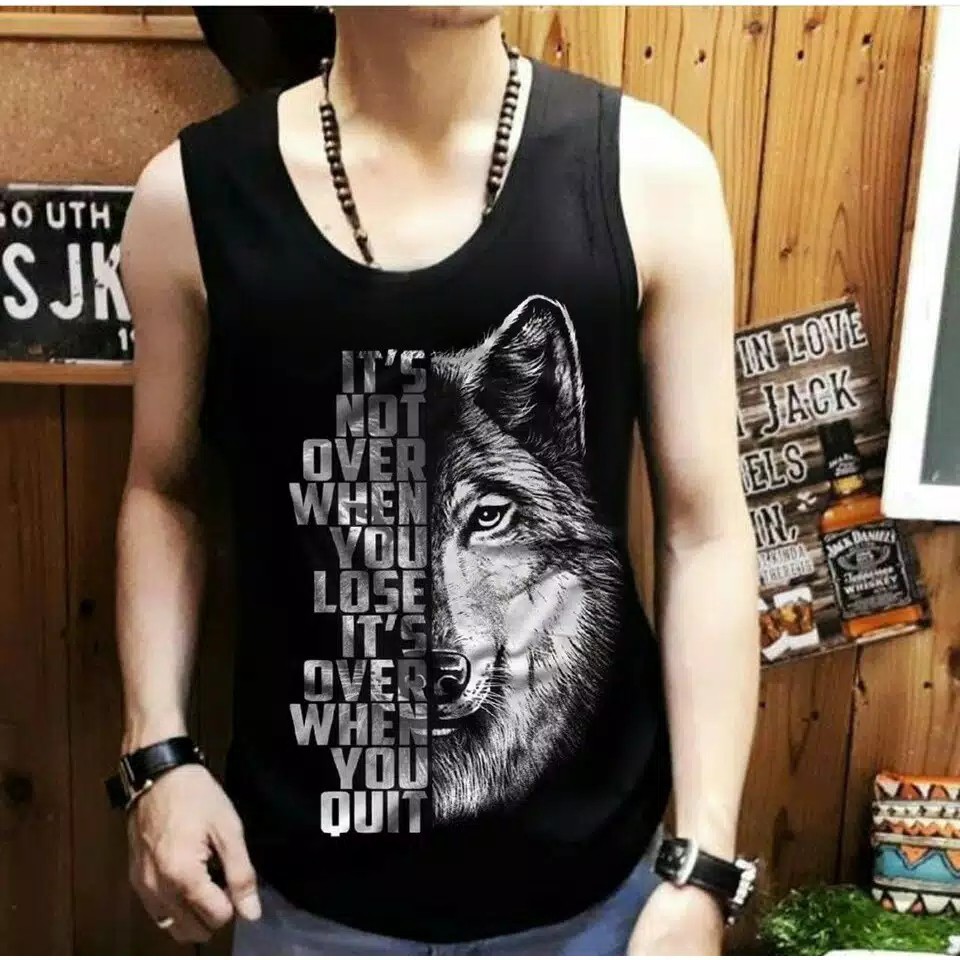 Áo thun Pgm STORE 3D Size L-XL cho nam