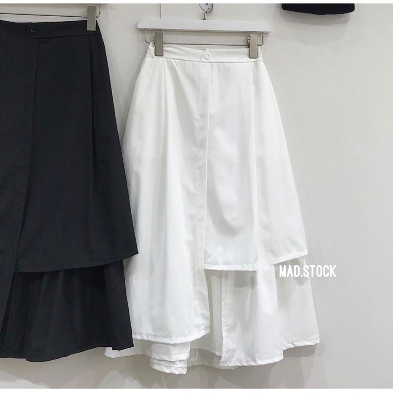 ❌CHÂN VÁY TẦNG ULLAZANG | BigBuy360 - bigbuy360.vn