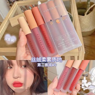 Sét son kem lỳ