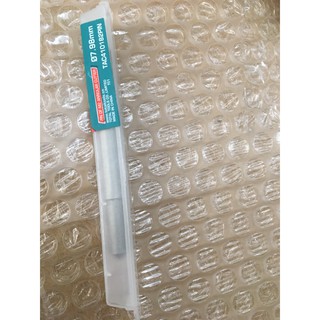 MŨI KHOAN TỪ M2 TOTAL TAC410182 18MM