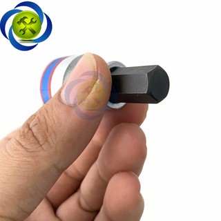 TUÝP LỤC GIÁC KINGTONY 402510