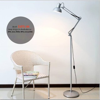 ĐÈN CÂY ĐỨNG PIXAR DPX08