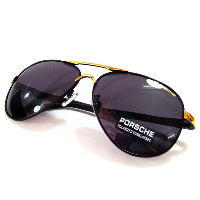 Kính nam chống uv | BigBuy360 - bigbuy360.vn