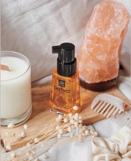 Tinh chất dưỡng tóc Mise en Scence