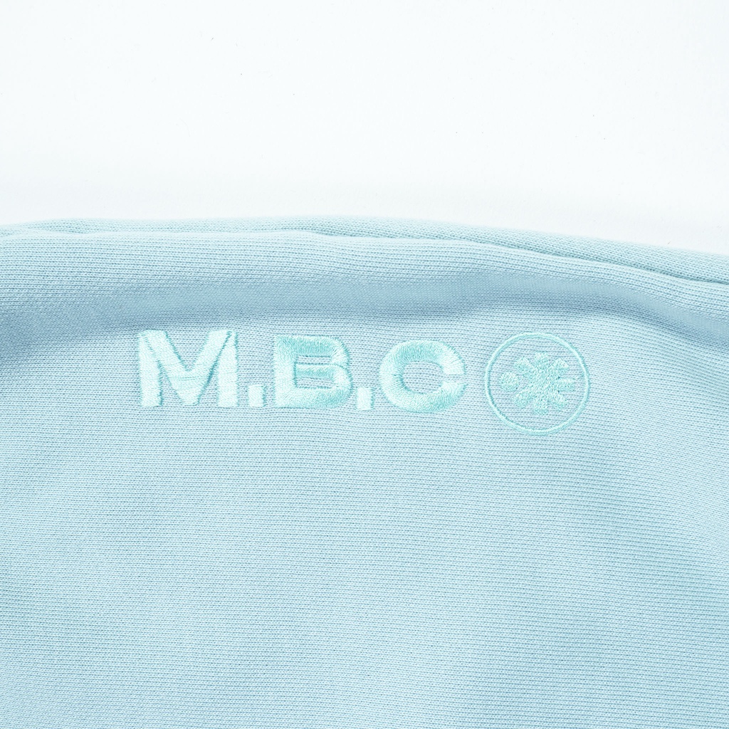 Quần MBC Jogger Pants