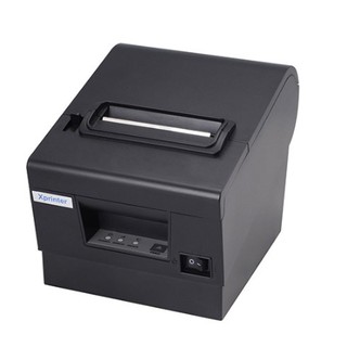 Máy in hóa đơn Xprinter Q260