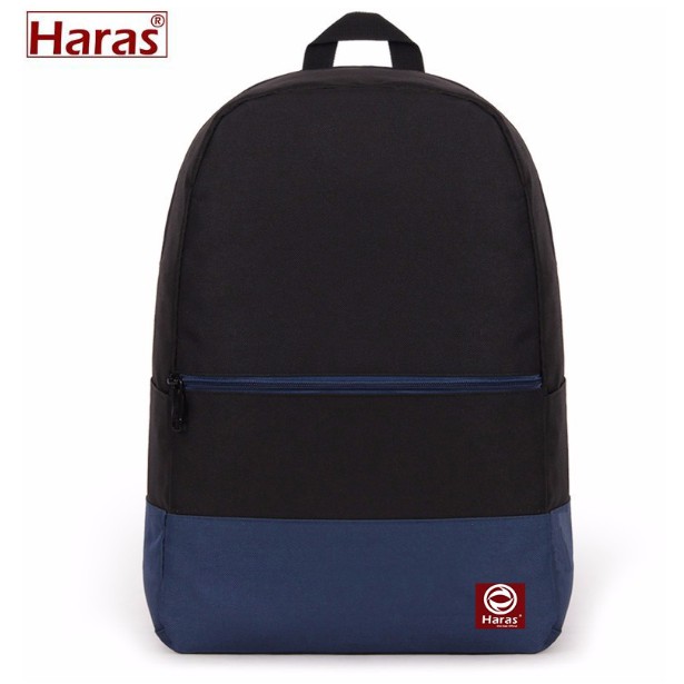 Ba Lô Nam Thời Trang -HR185VN