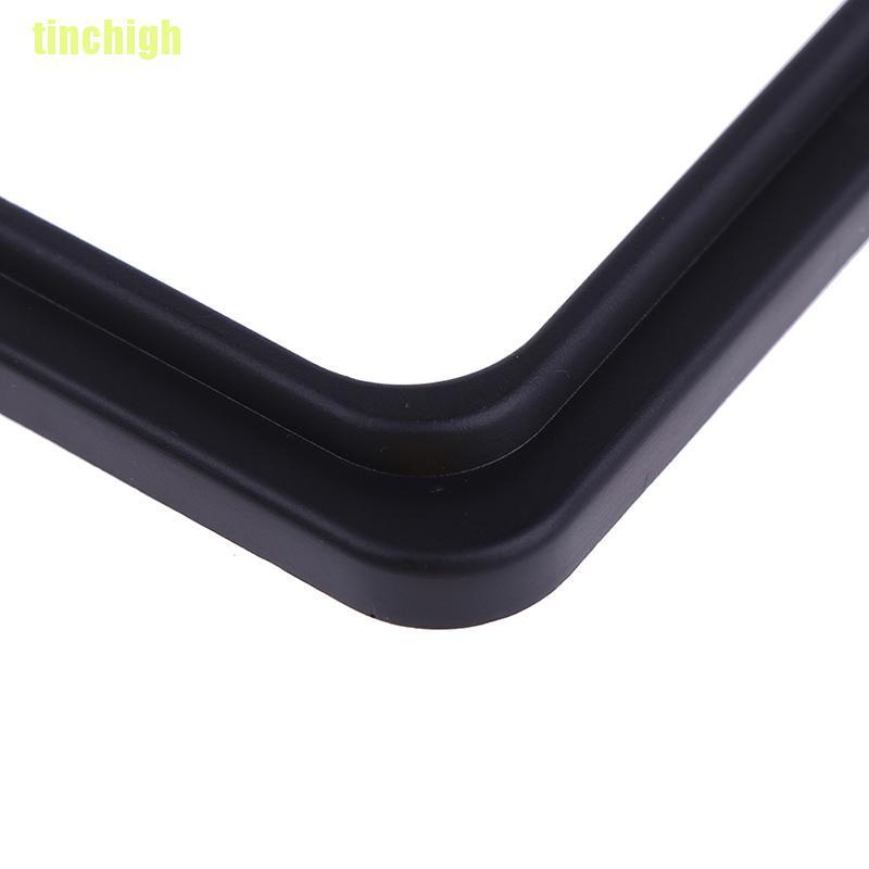 1 Đồ Ăn Cá Tròn / Vuông