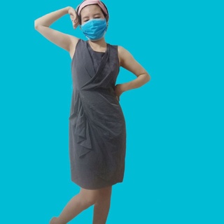 Đầm thời trang nữ