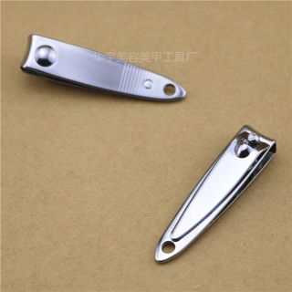 Dụng cụ bấm móng tay loại rẻ


- Đồ dùng nhà cửa đời sống